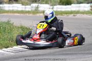 20110501_ales_agnus (3476)